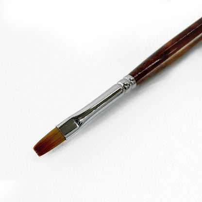 5 Series Brush (11 Styles)