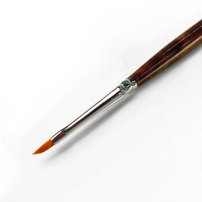 5 Series Brush (11 Styles)