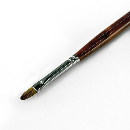5 Series Brush (11 Styles)