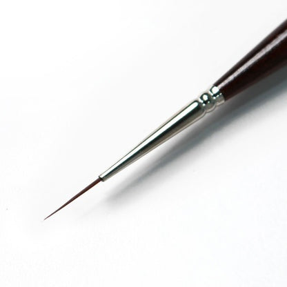 5 Series Brush (11 Styles)