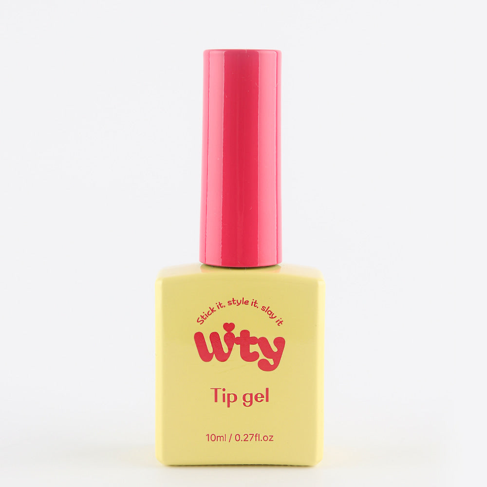 Tip gel 10mL