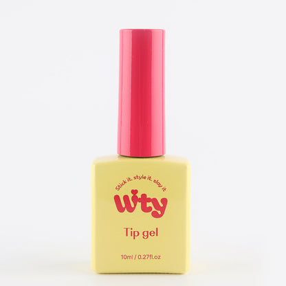Tip gel 10mL