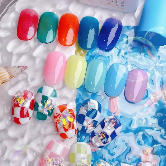 POOL PARTY Collection