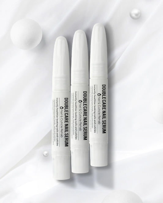 Double Care Nail Serum 1.2mL
