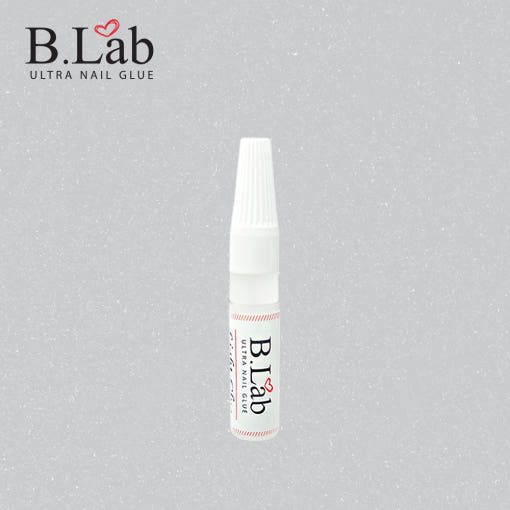Light Glue 2g