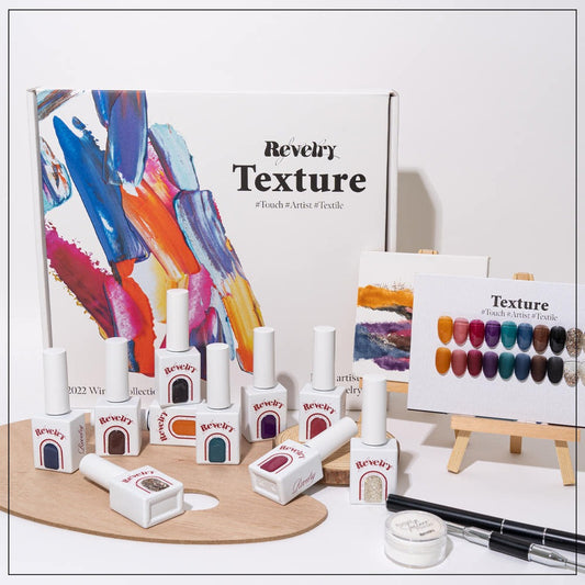 Texture Collection