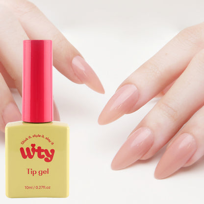 Tip gel 10mL