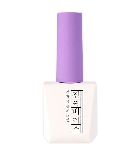 JINZZA BASE GEL 12mL