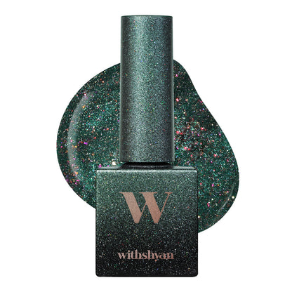 Withgel Triple Effect