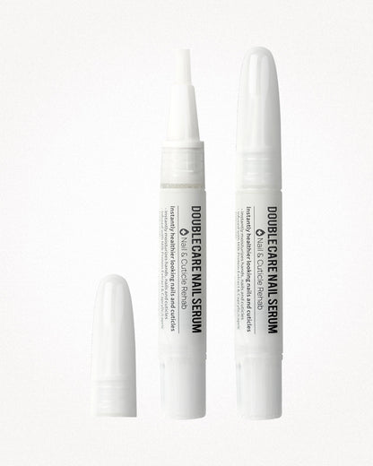 Double Care Nail Serum 1.2mL