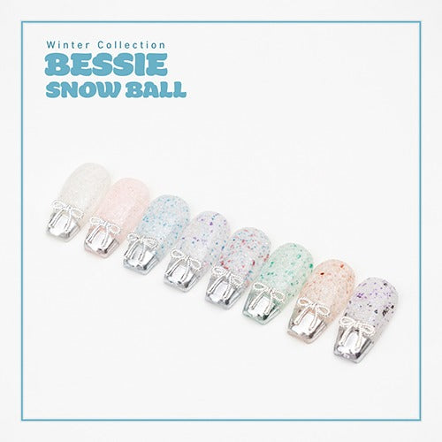 Snowball Collection