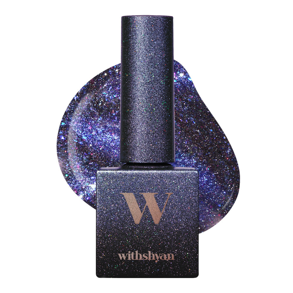 Withgel Triple Effect