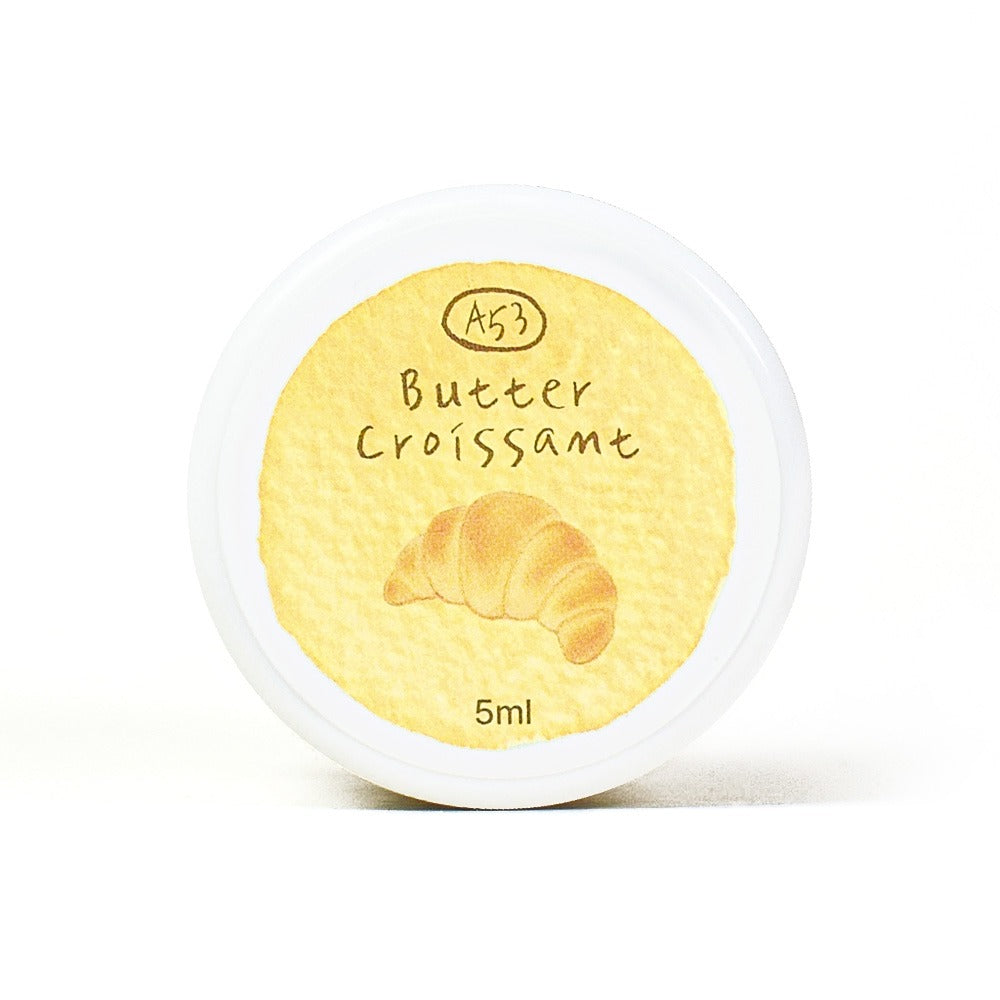 Bakery # Aube Collection