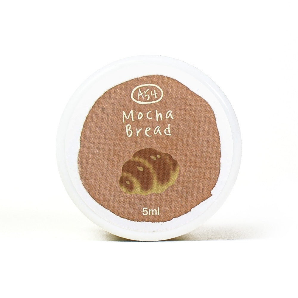 Bakery # Aube Collection