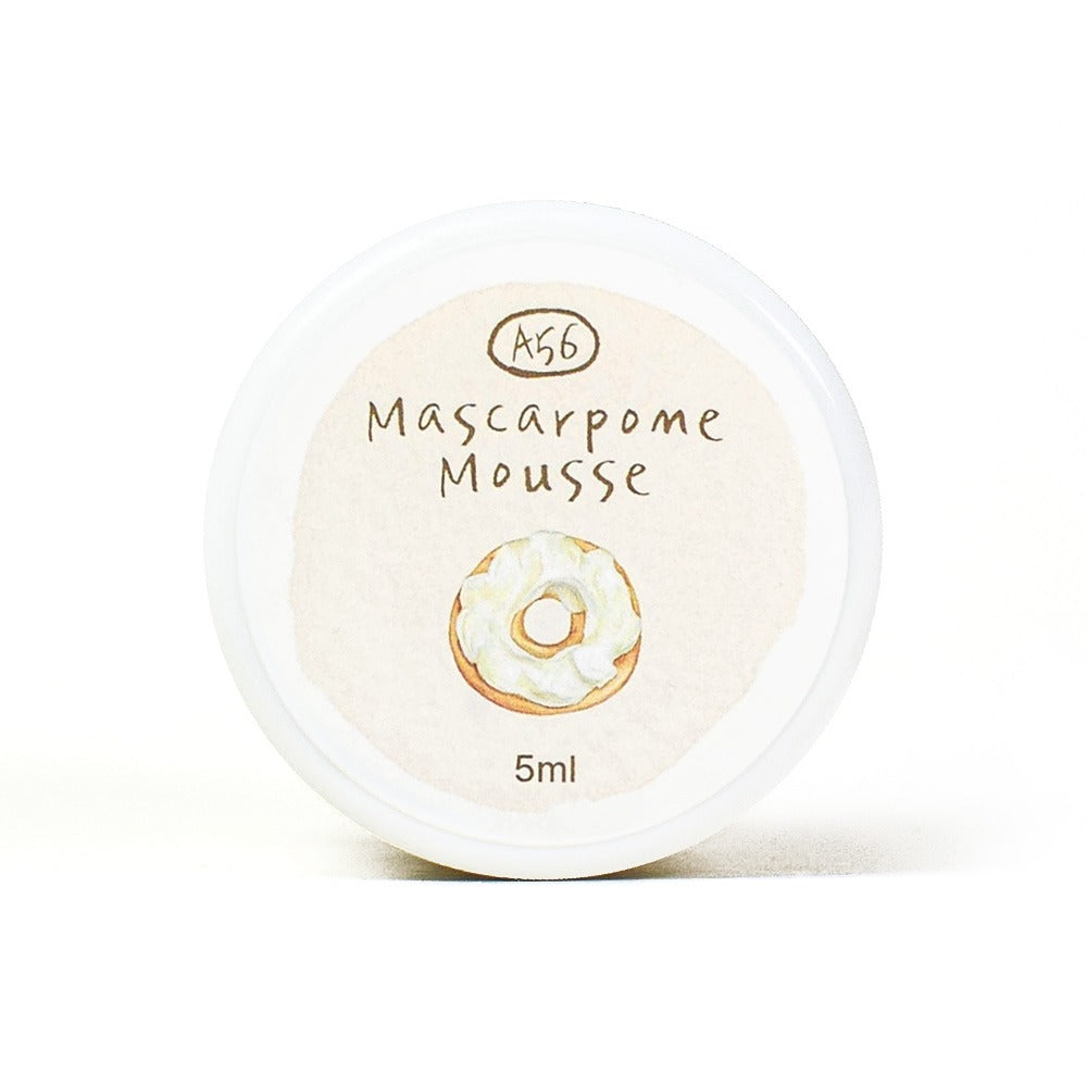 Bakery # Aube Collection