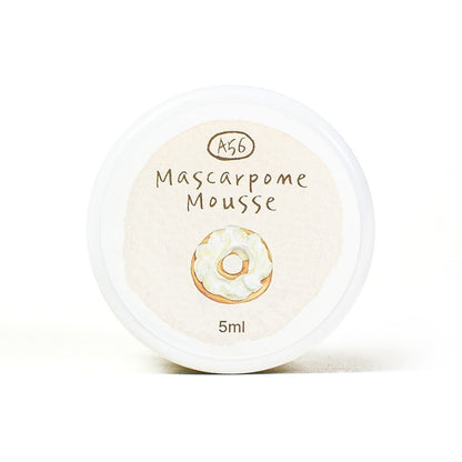 Bakery # Aube Collection