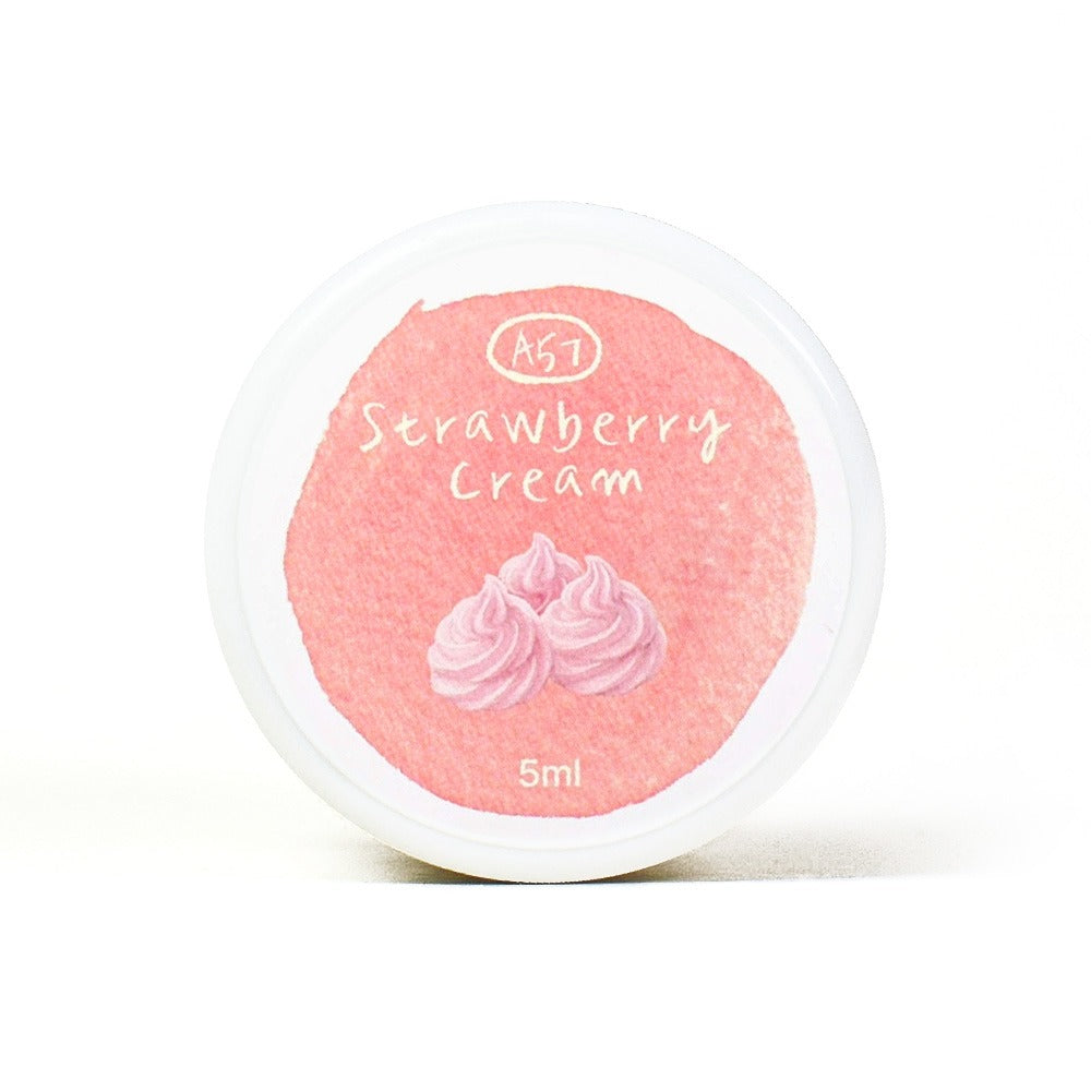 Bakery # Aube Collection