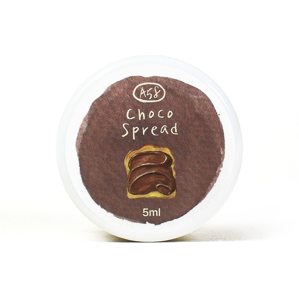 Bakery # Aube Collection