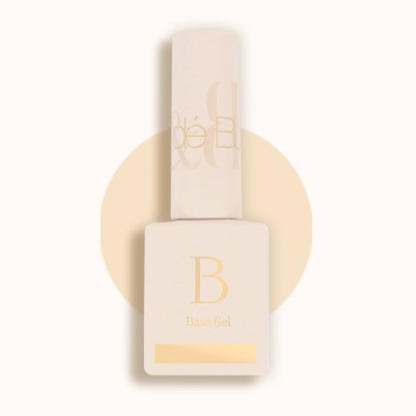 Base Gel