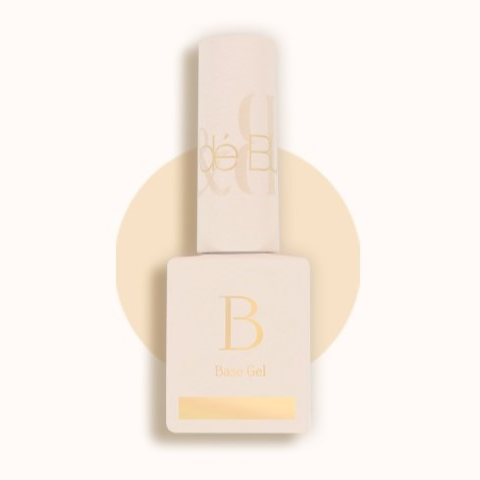 Base Gel