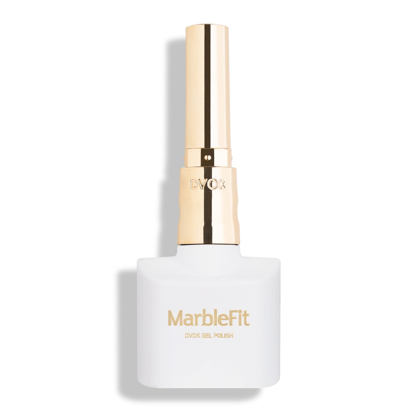 MarbleFit Collection
