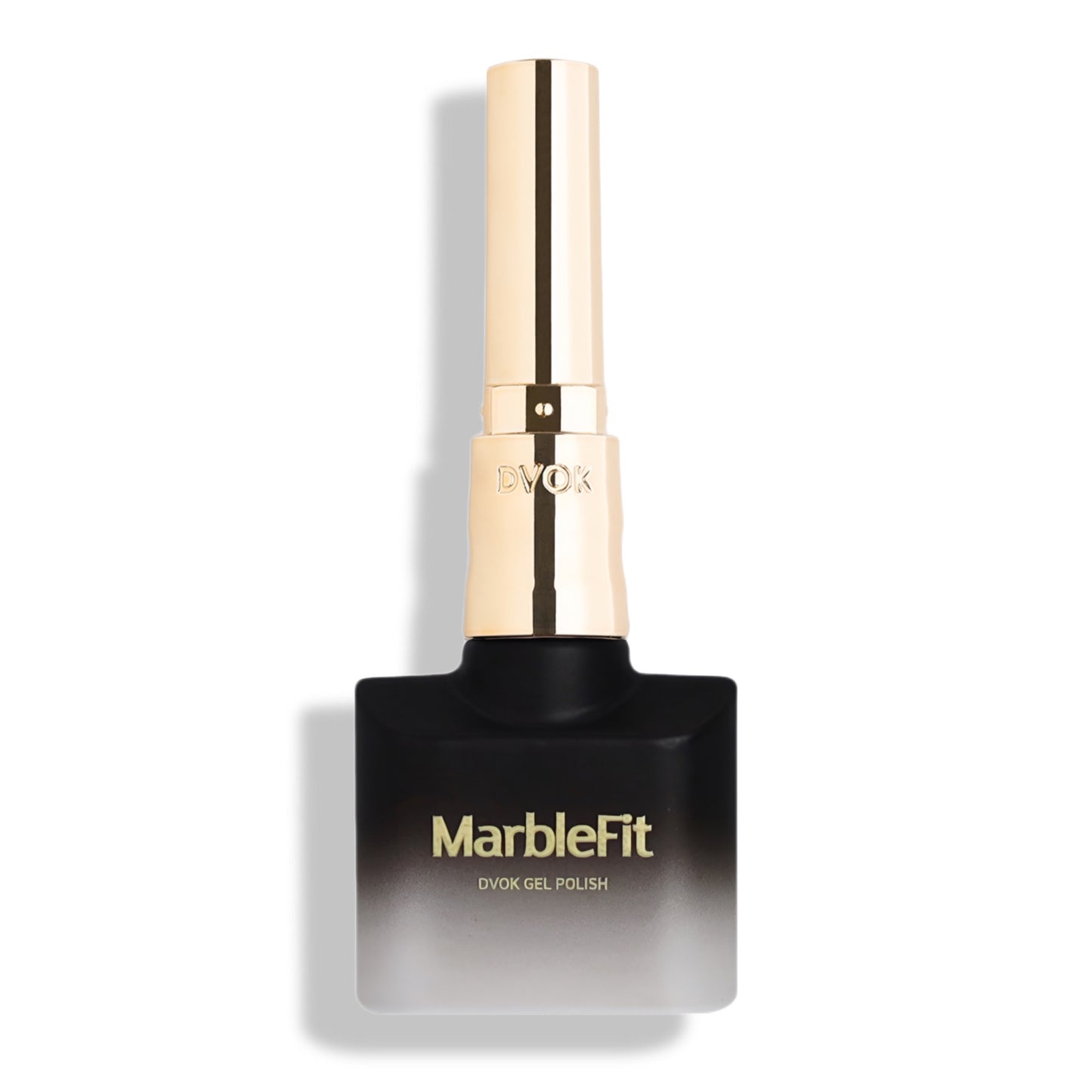 MarbleFit Collection