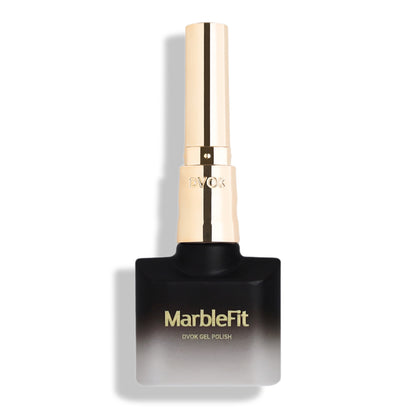 MarbleFit Collection
