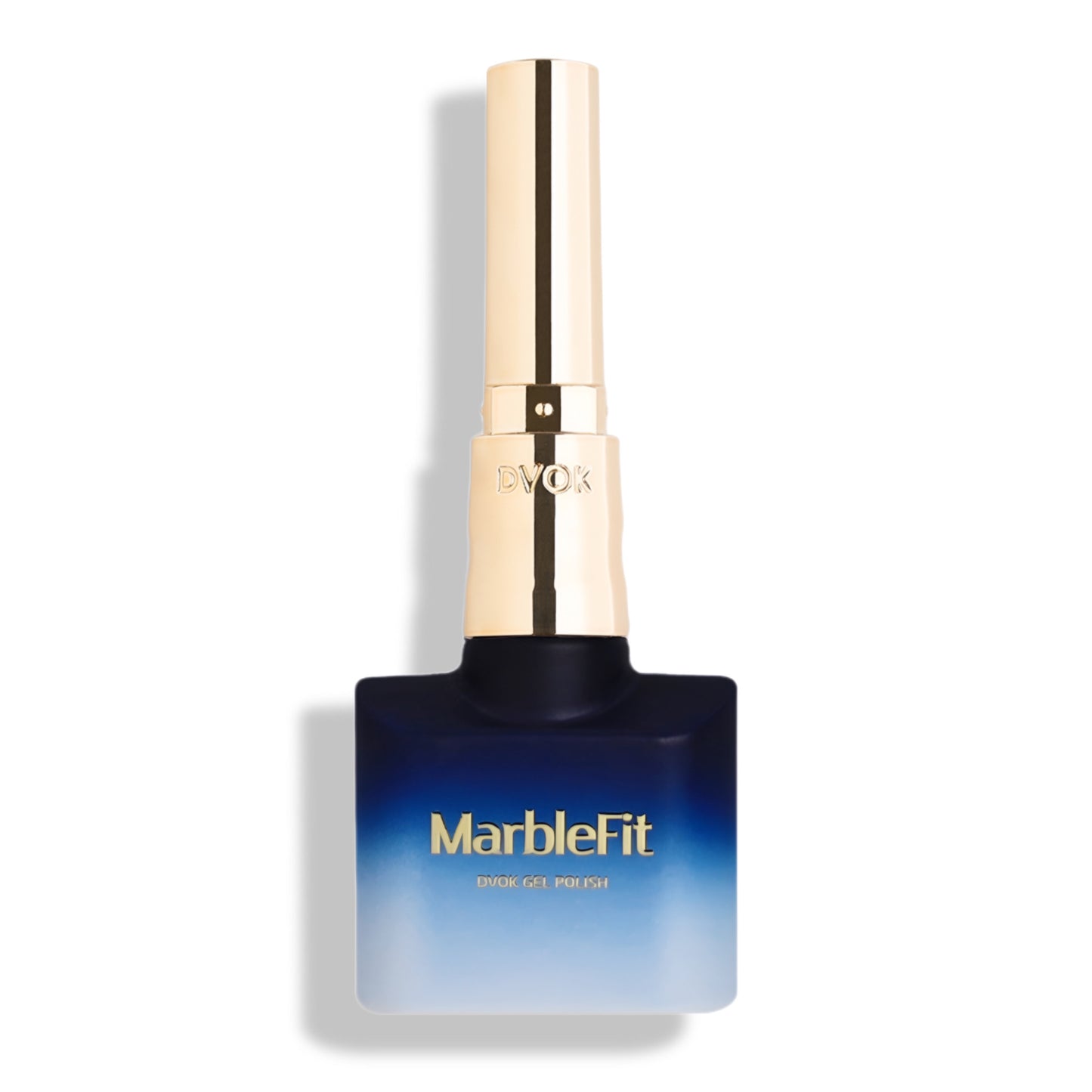 MarbleFit Collection