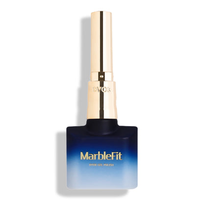 MarbleFit Collection
