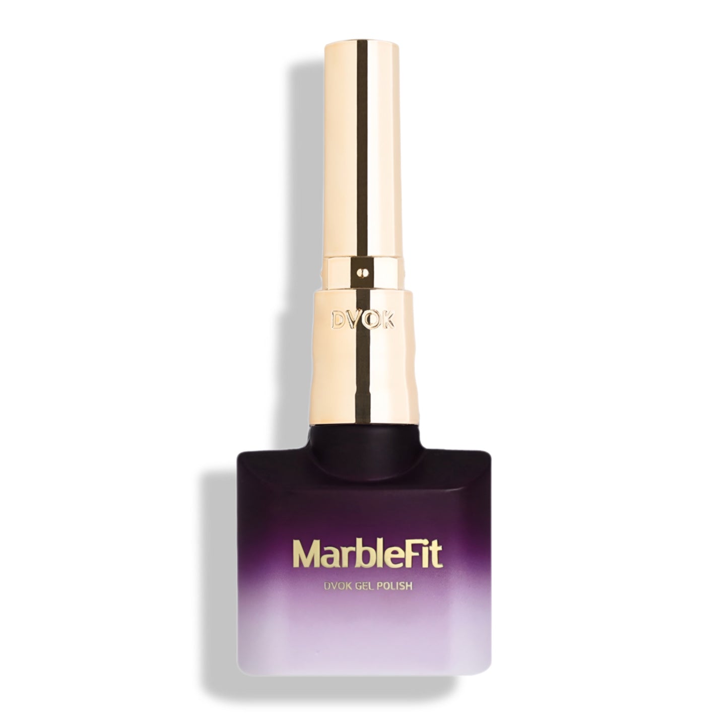 MarbleFit Collection