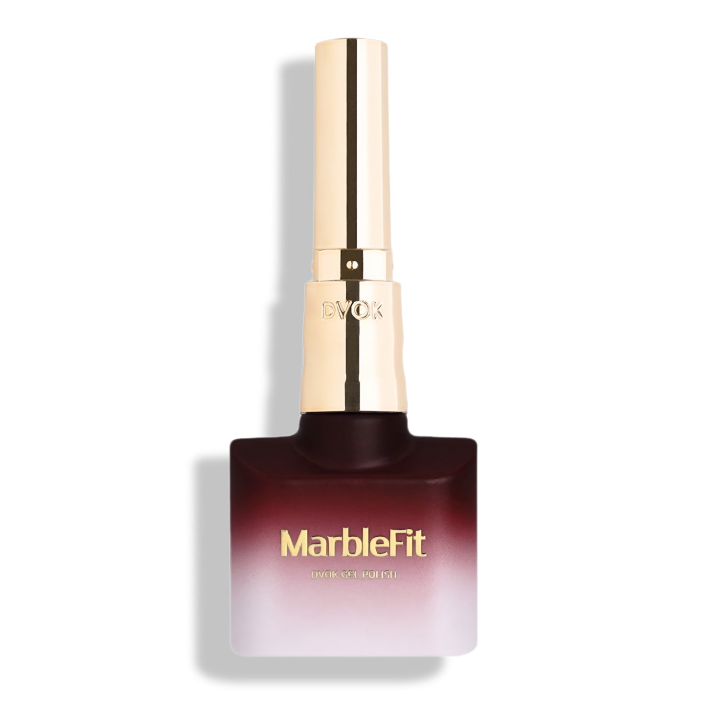 MarbleFit Collection