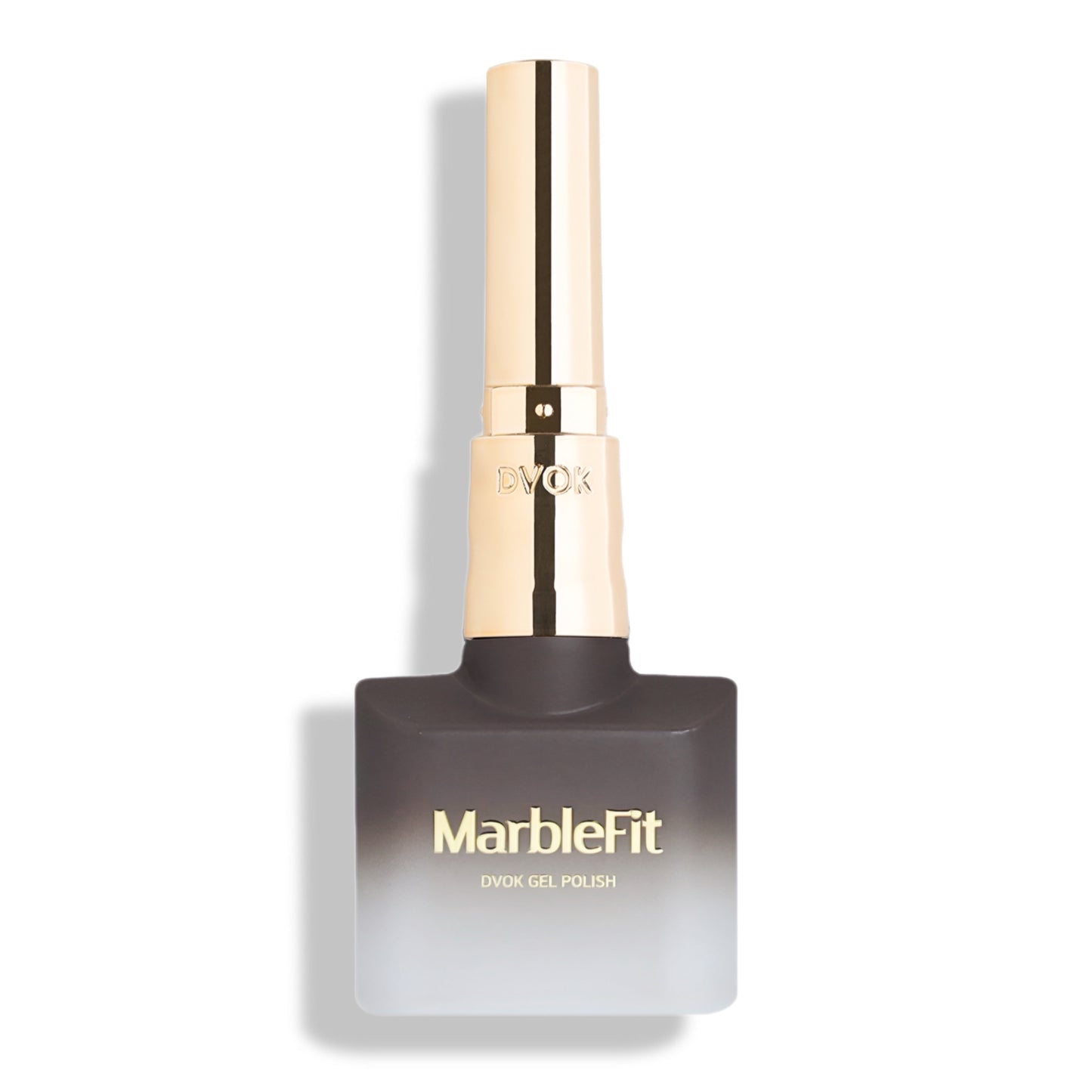 MarbleFit Collection