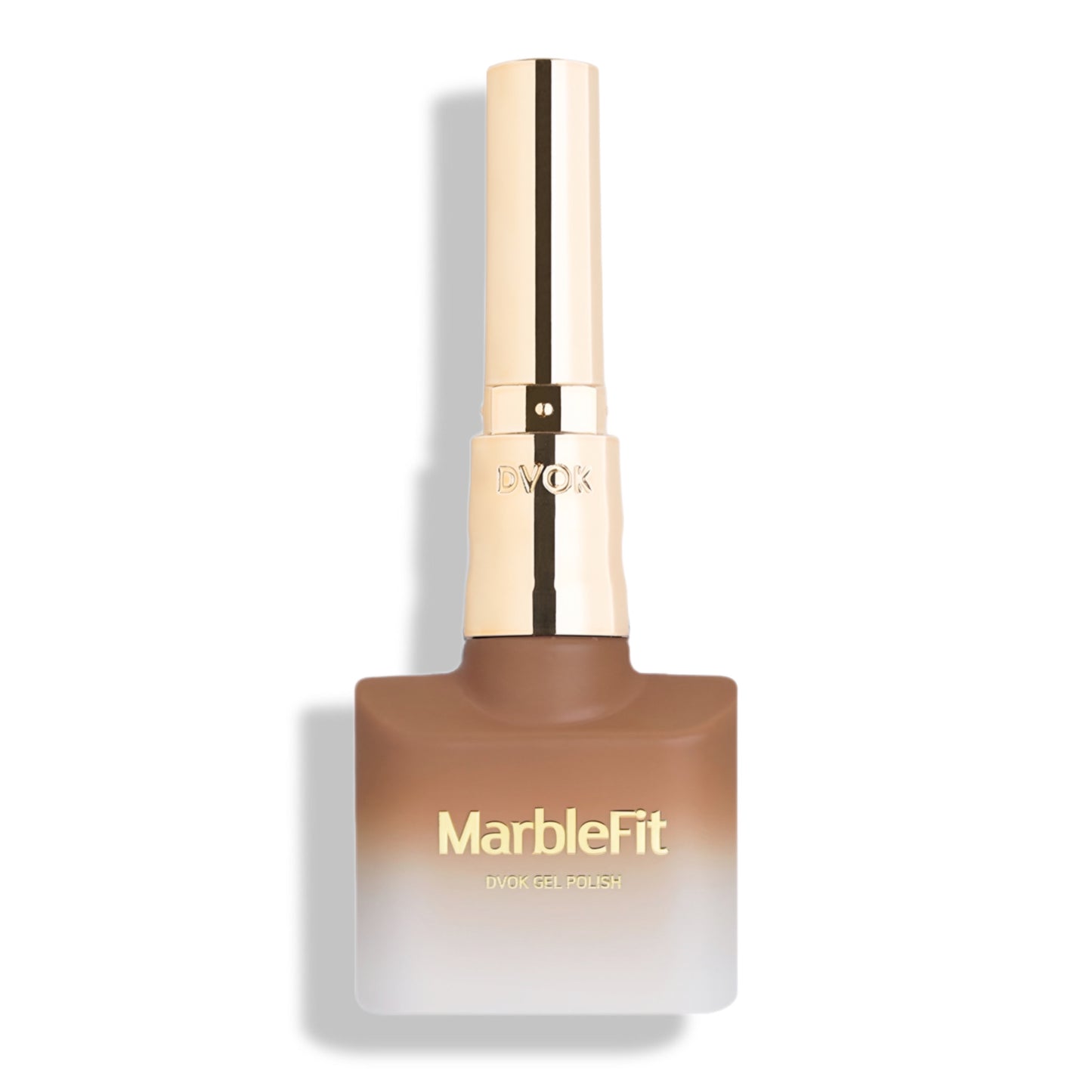 MarbleFit Collection