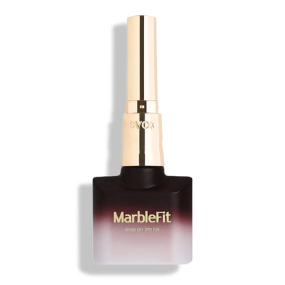 MarbleFit Collection