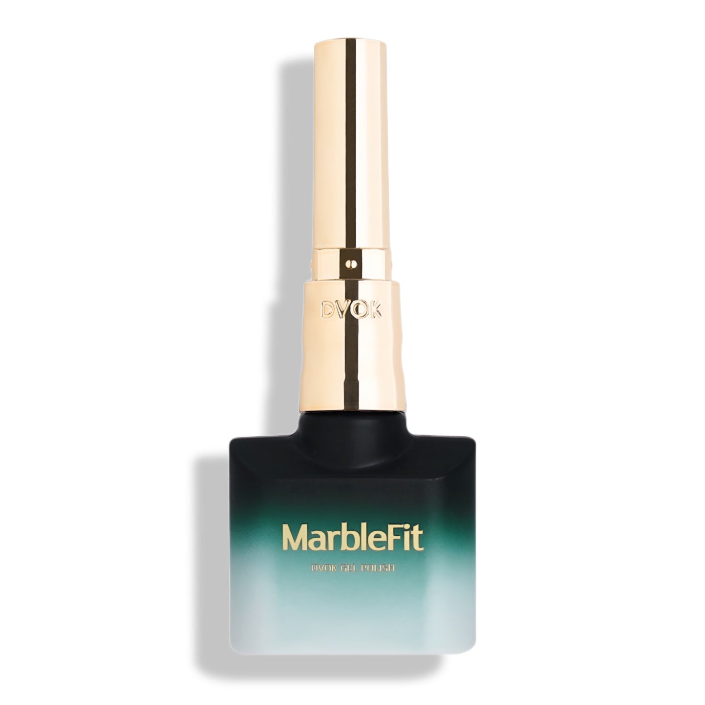 MarbleFit Collection