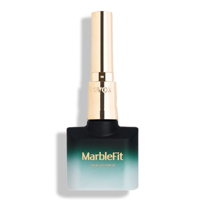 MarbleFit Collection