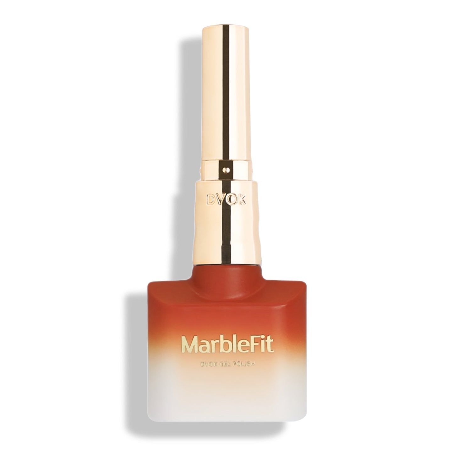 MarbleFit Collection