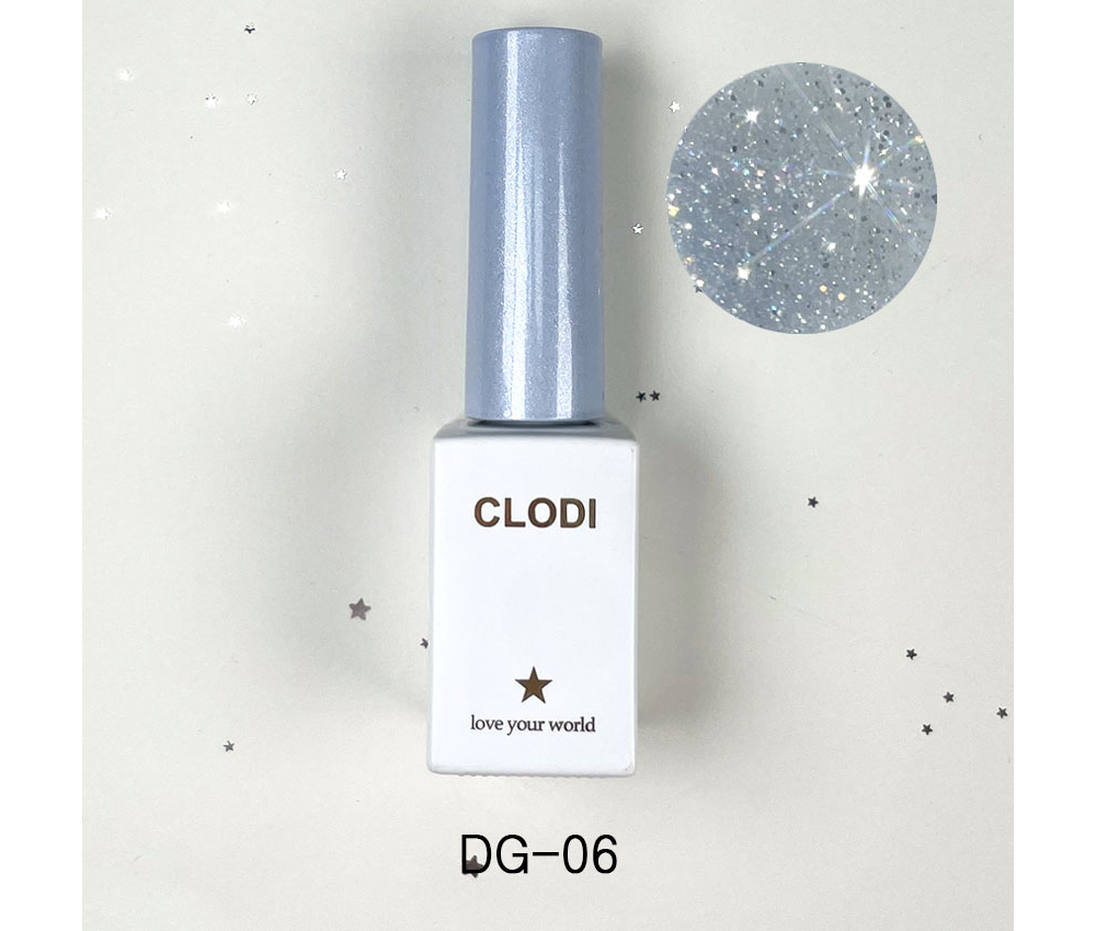 DAWN GLITZ Collection