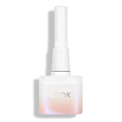 WHITE NIGHT Collection