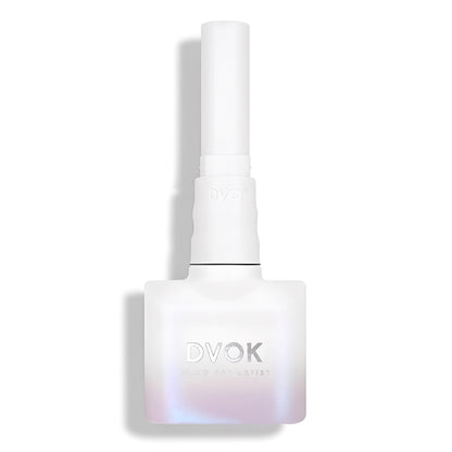 WHITE NIGHT Collection