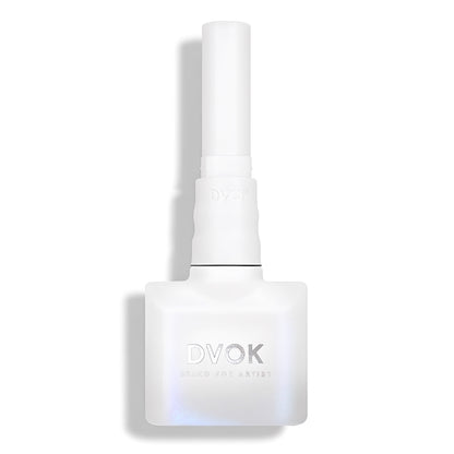 WHITE NIGHT Collection