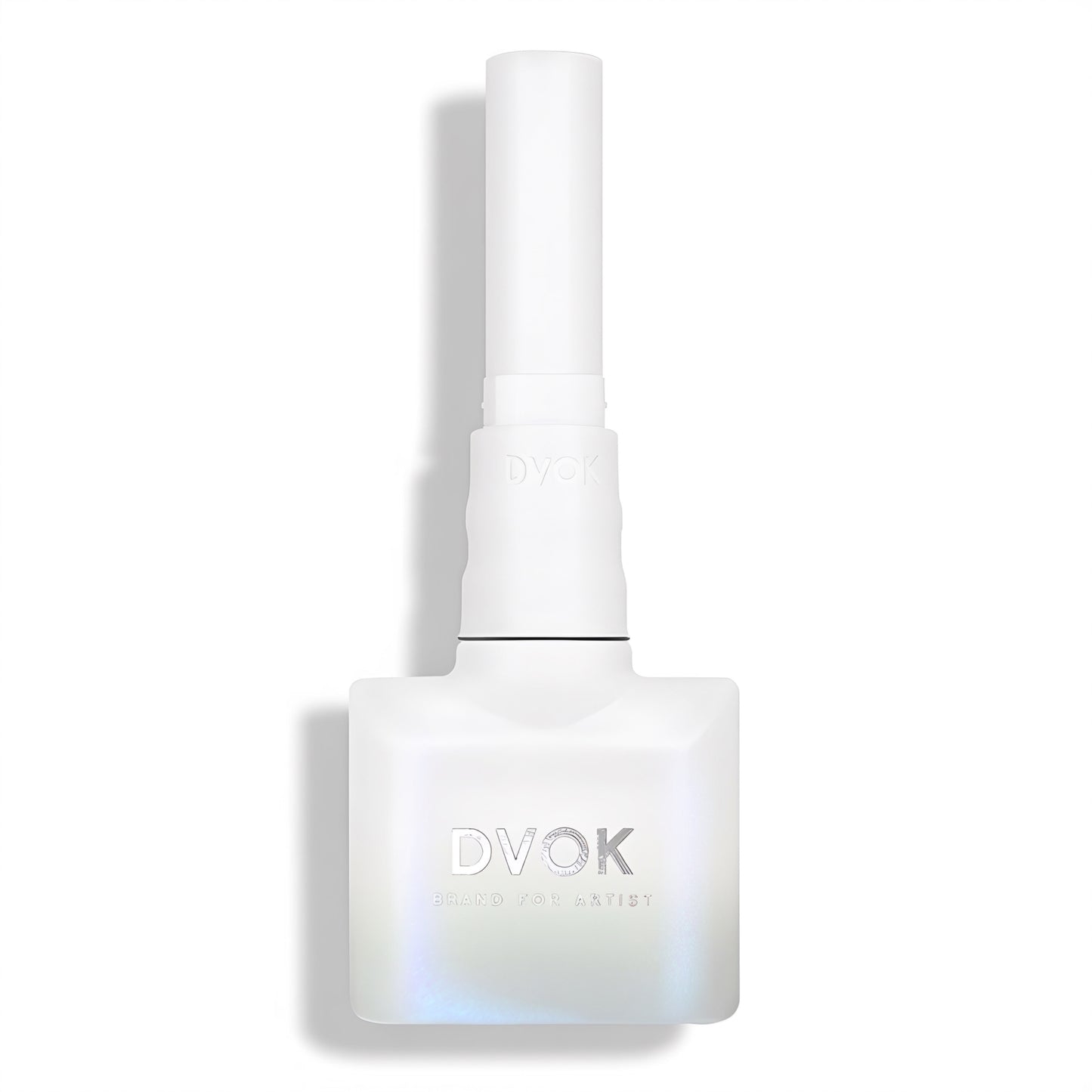WHITE NIGHT Collection