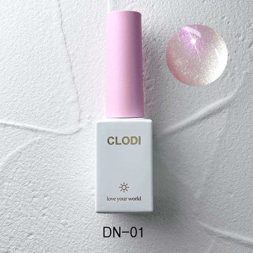 DAY & NIGHT Collection