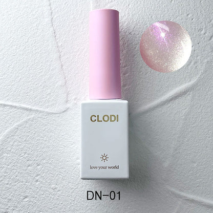 DAY & NIGHT Collection