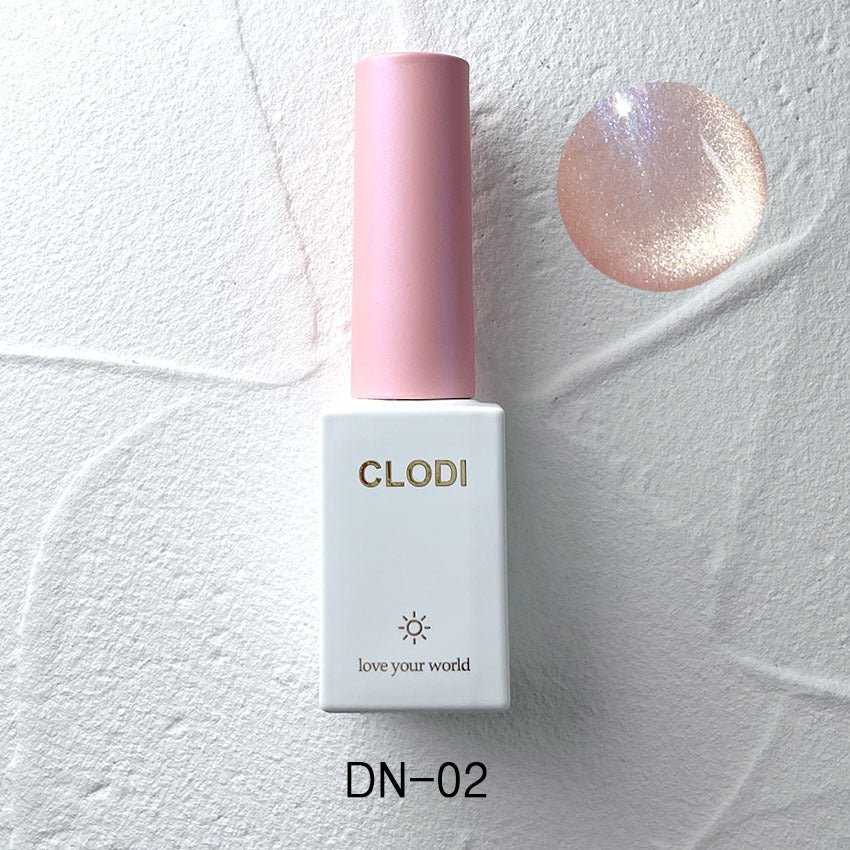 DAY & NIGHT Collection