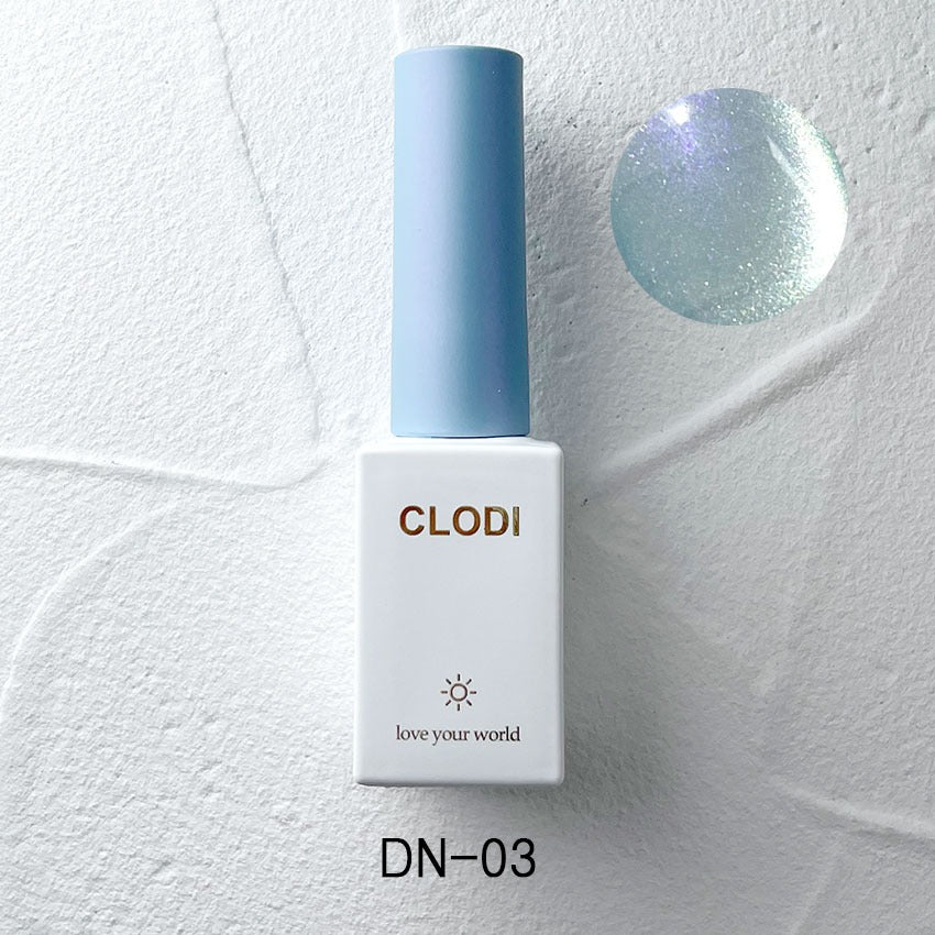 DAY & NIGHT Collection