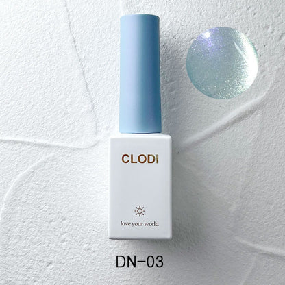 DAY & NIGHT Collection