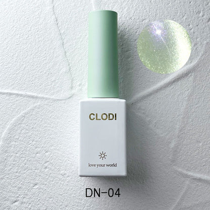 DAY & NIGHT Collection