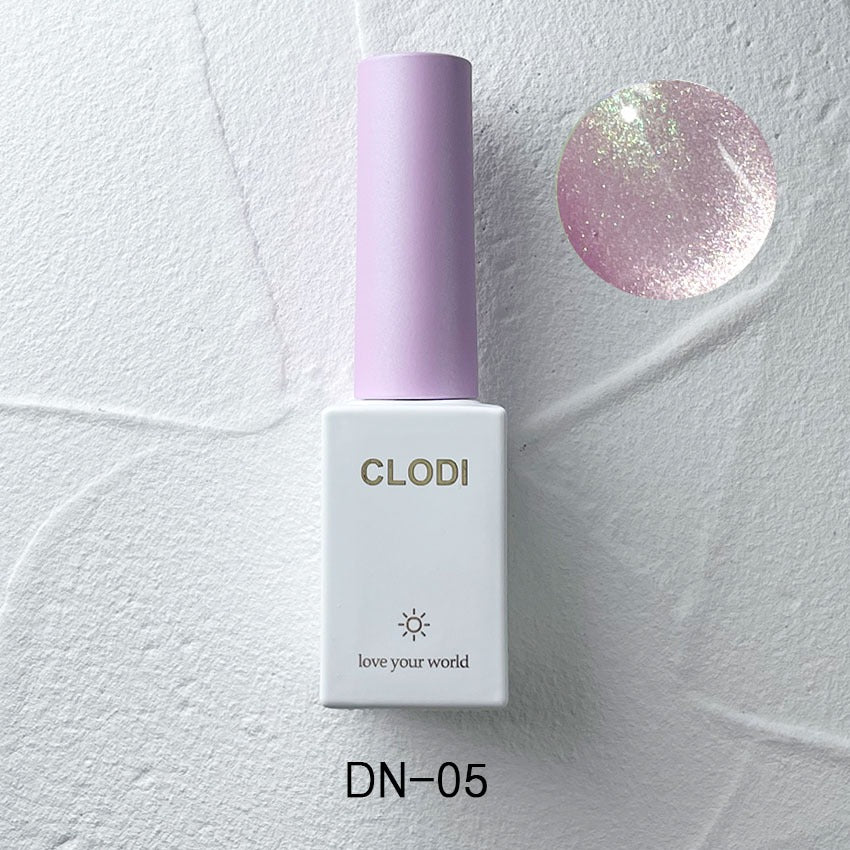 DAY & NIGHT Collection