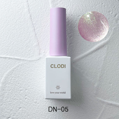 DAY & NIGHT Collection